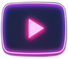 Scarica Audio da YouTube in MP3 - Alta qualità, Veloce, Gratuito